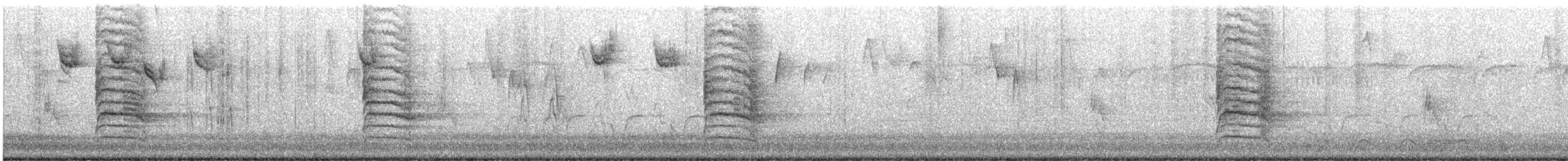 Blue Jay - ML647709215