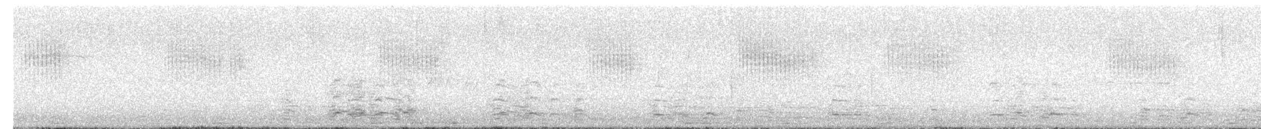 ミソサザイ - ML647709634