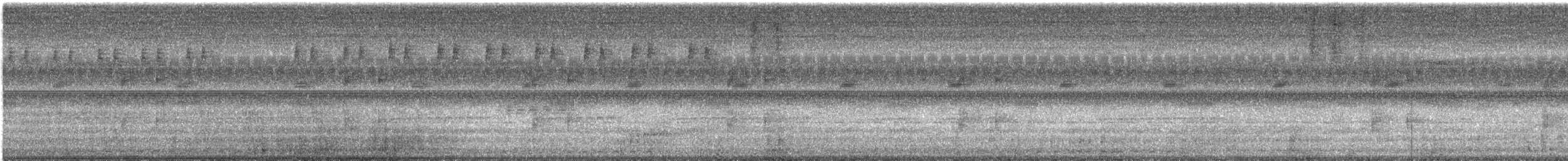 スピックスコノハズク - ML647710015