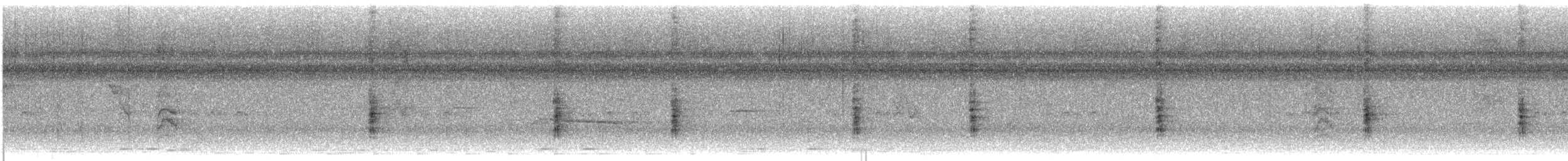 アカクロムクドリモドキ - ML647710023