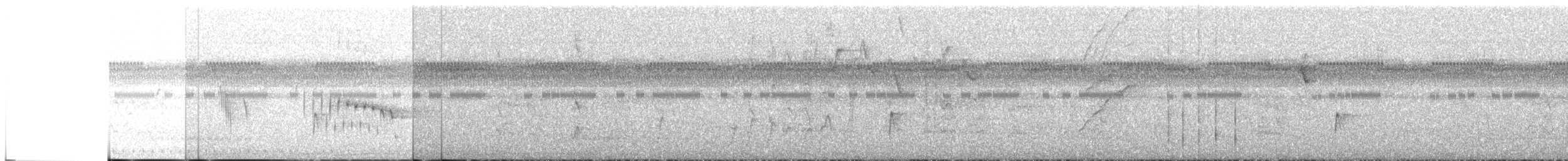 チャムネツバメ - ML647710039