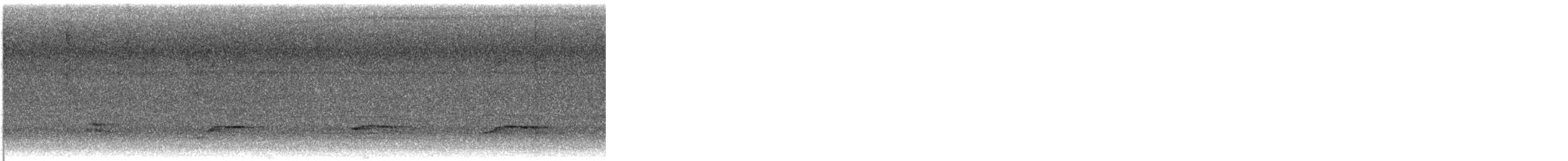 Black Hawk-Eagle - ML647710491