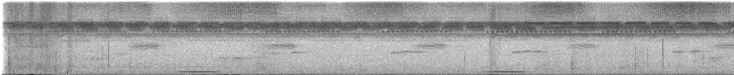 Горличка сіроголова - ML647710778