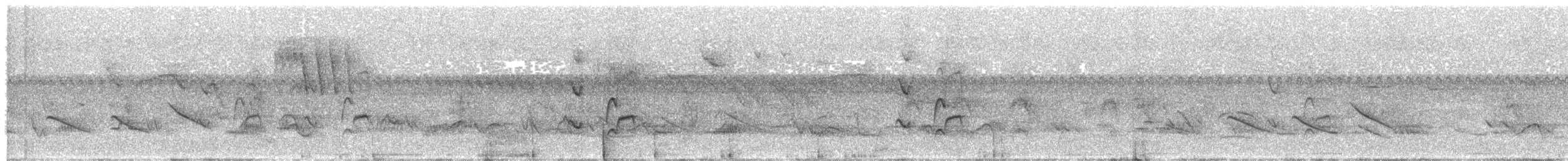 Sooty-fronted Spinetail - ML647711804