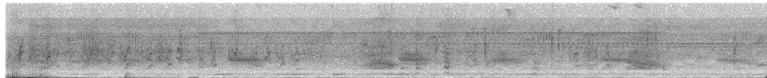 vlaštovka obecná - ML647711877