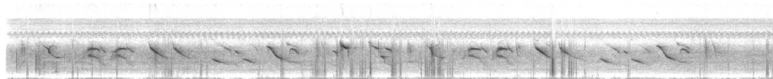 Marsh Seedeater - ML647712121