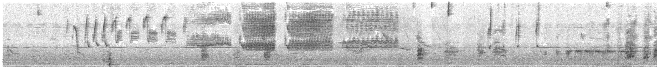 Grassland Yellow-Finch - ML647712837