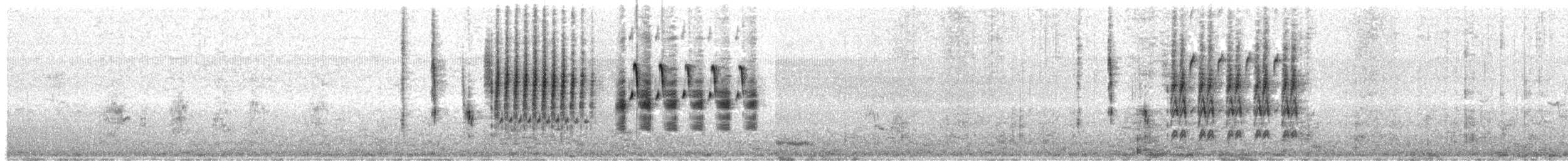 Овад річковий - ML647713034