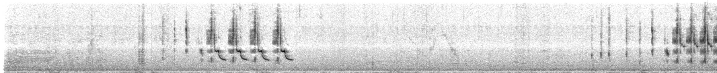 Овад річковий - ML647713035