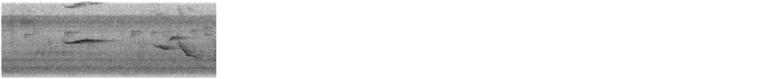 Brown-headed Cowbird - ML647713093