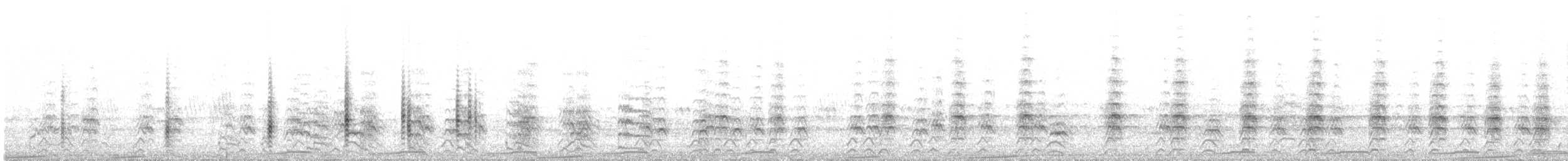 Tickersumpftyrann - ML647714213