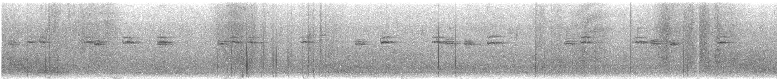 Тинівка лісова - ML647714359