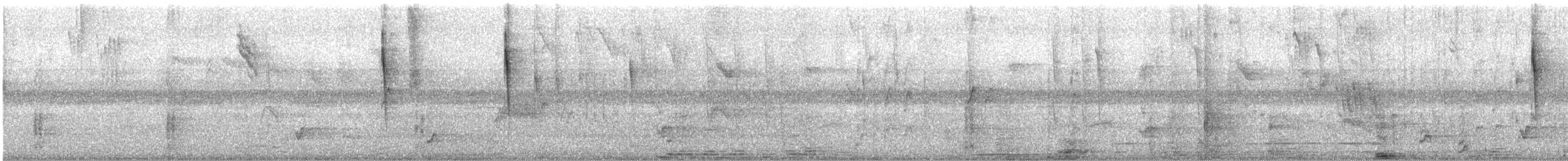 Tennessee Warbler - ML647714396