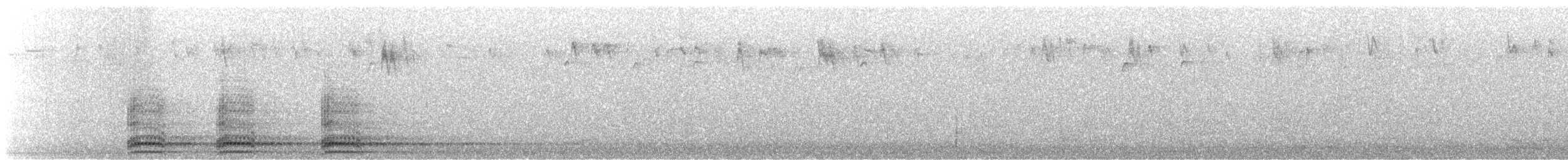 Common Raven - ML647715031