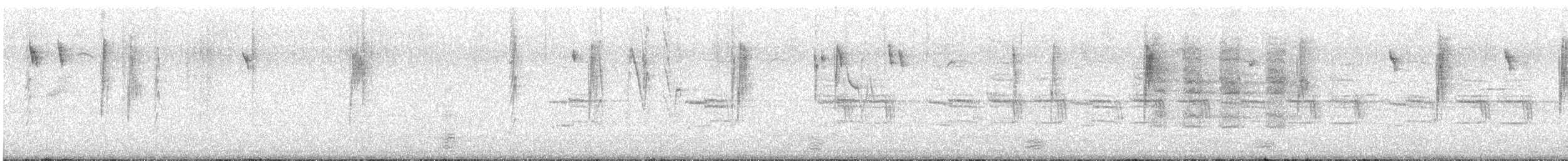 Superb Fairywren - ML647715234