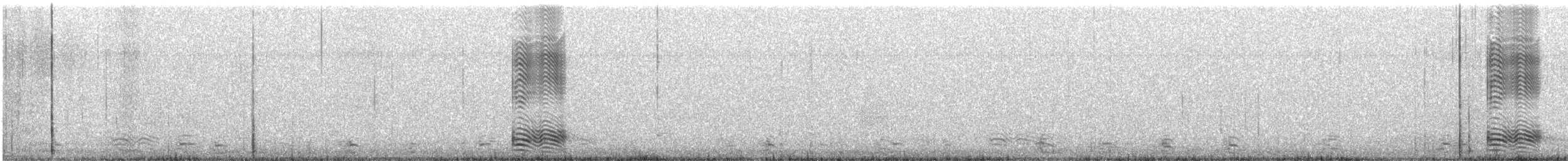 Fish Crow - ML647715275