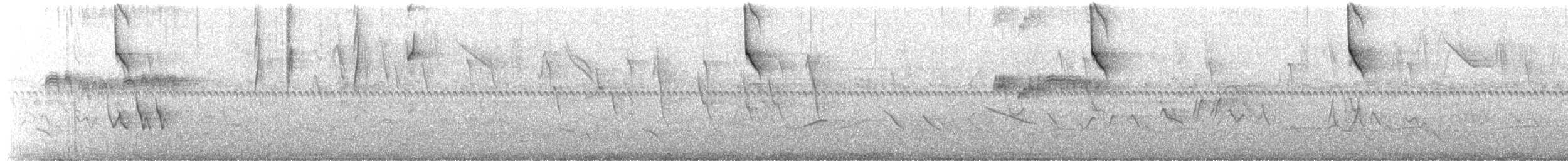 Red-necked Tanager - ML647715327