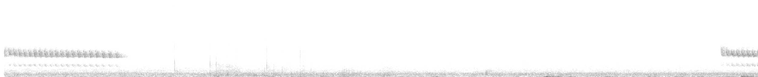 Chusquea Tapaculo - ML647716380