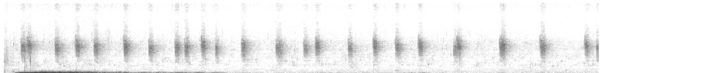 Rufous Wren - ML647716603