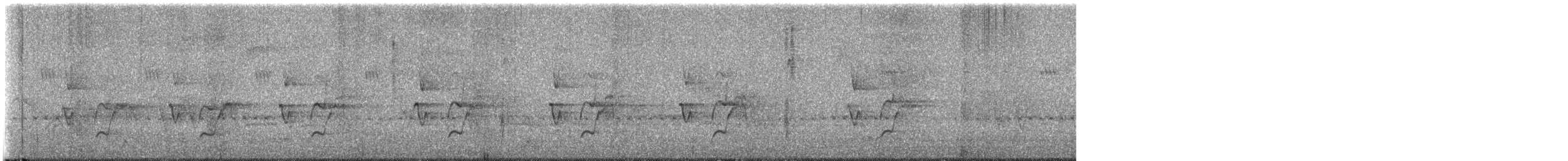 Sooty-fronted Spinetail - ML647716747