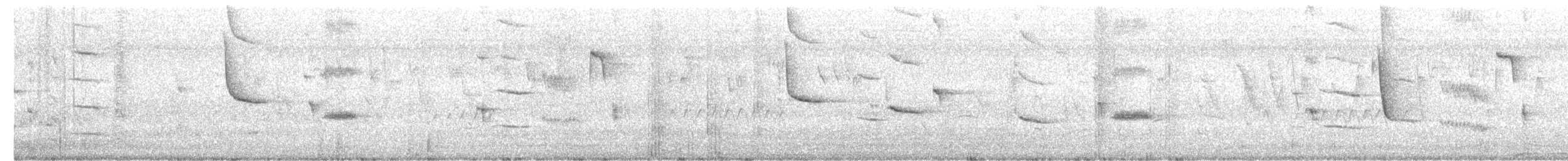 Grayish Baywing - ML647717238