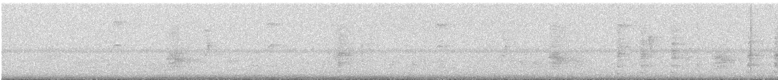 Orange-chinned Parakeet - ML647717260