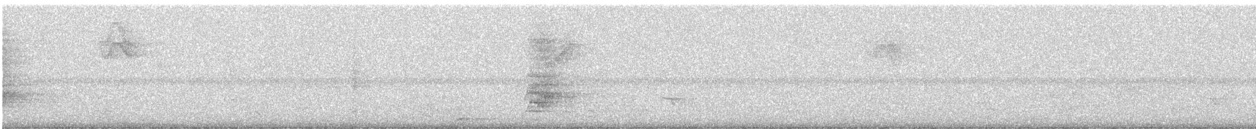 Yellow-winged Tanager - ML647717297