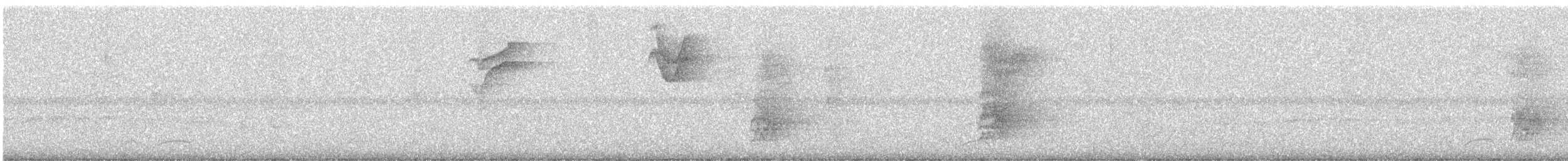 Yellow-winged Tanager - ML647717298