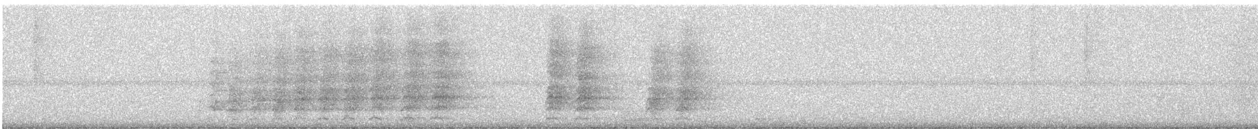 White-fronted Amazon - ML647717335