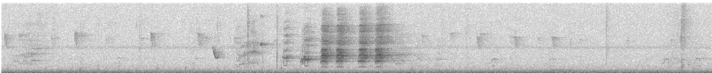 White-fronted Amazon - ML647717337