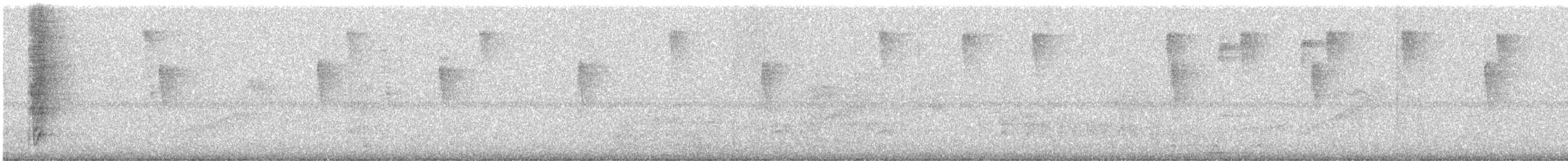 Black-headed Saltator - ML647717413