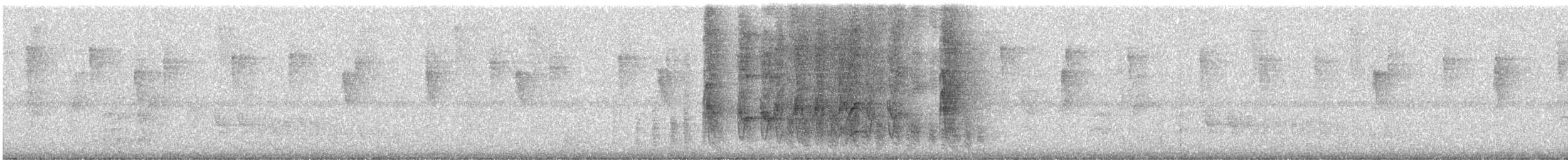Black-headed Saltator - ML647717414