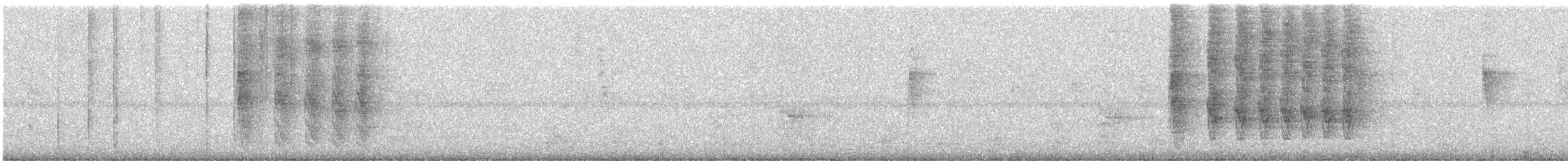 Black-headed Saltator - ML647717415