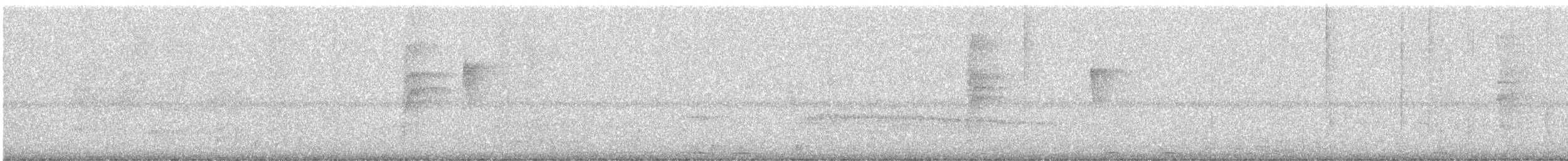 Cinnamon-bellied Saltator - ML647717442