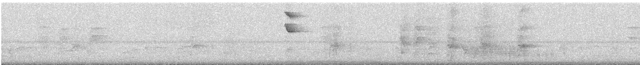 Cinnamon-bellied Saltator - ML647717443