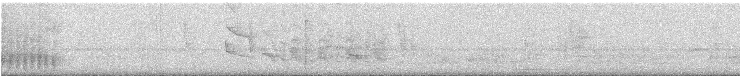 Rufous-browed Peppershrike - ML647717460