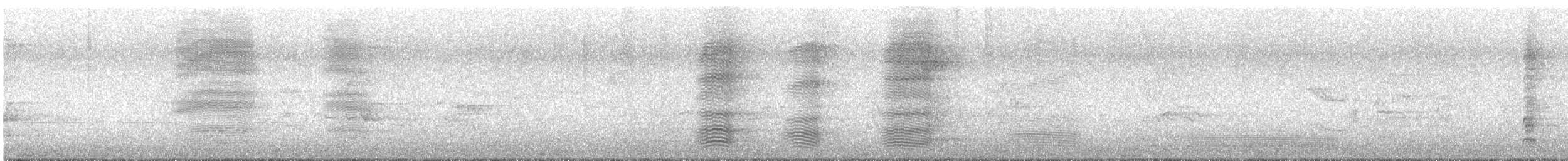 Little Raven - ML647717631