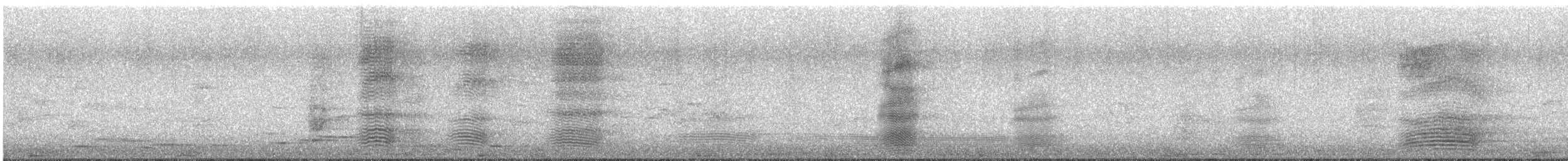 Little Raven - ML647717632