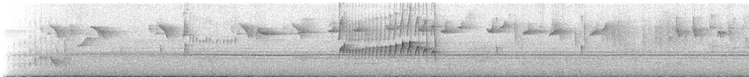 Southern Bristle-Tyrant - ML647717851