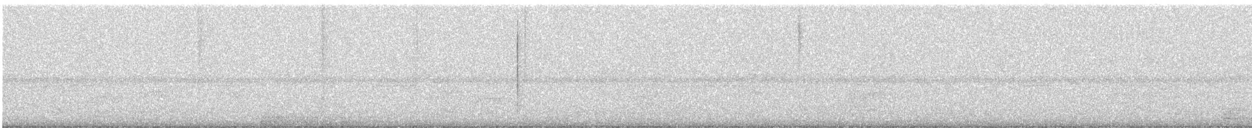 Gartered Violaceous Trogon - ML647717875