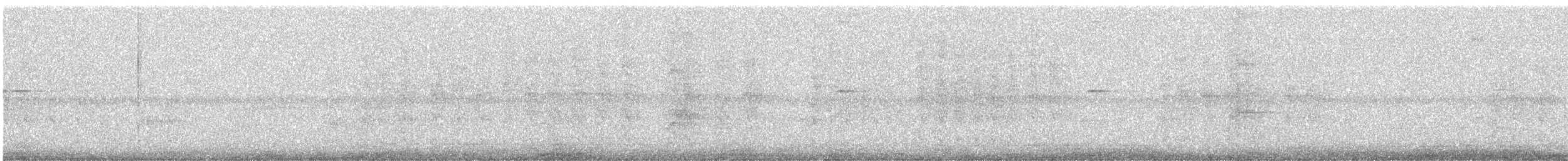 Gartered Violaceous Trogon - ML647717877