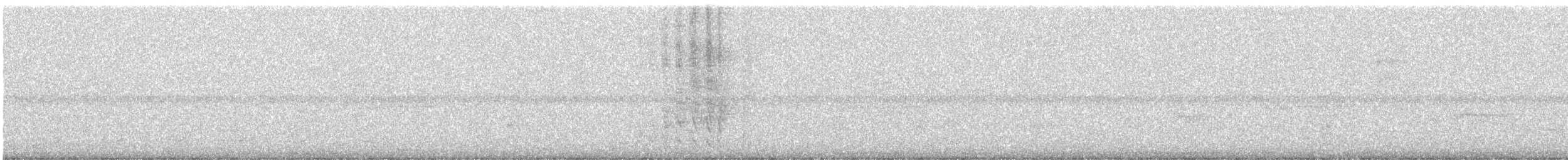 Gartered Violaceous Trogon - ML647717878