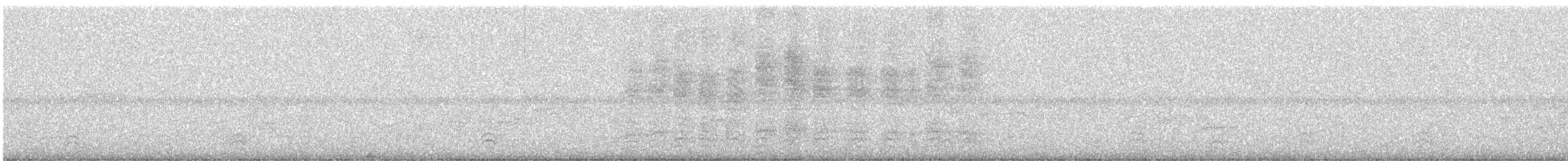 Gartered Violaceous Trogon - ML647717879