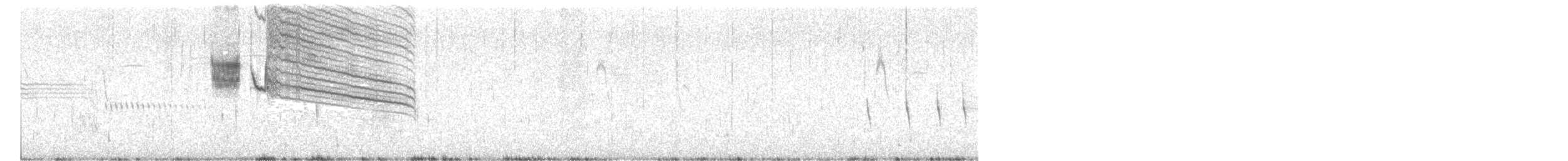 Sarıca İncirkuşu - ML647718437