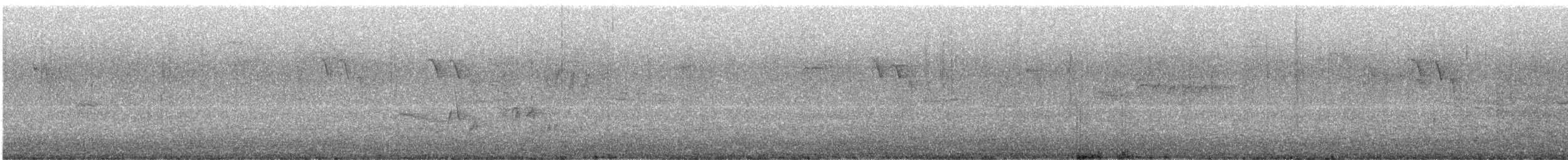 Weißaugenvireo - ML647718691