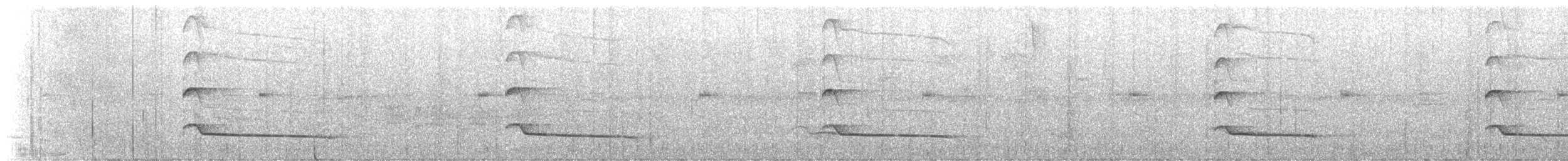 Kızıl Kuyruklu Attila - ML647719167