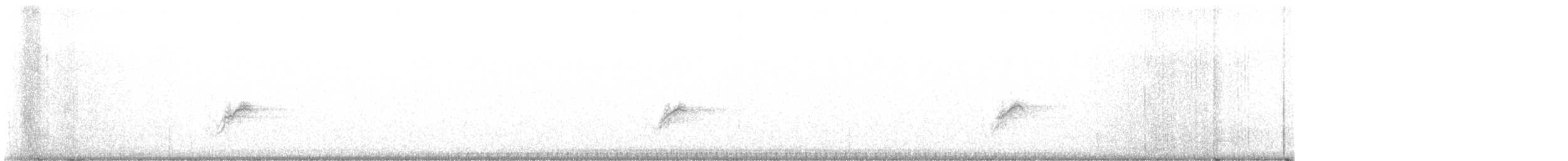 Eastern Towhee - ML647719523