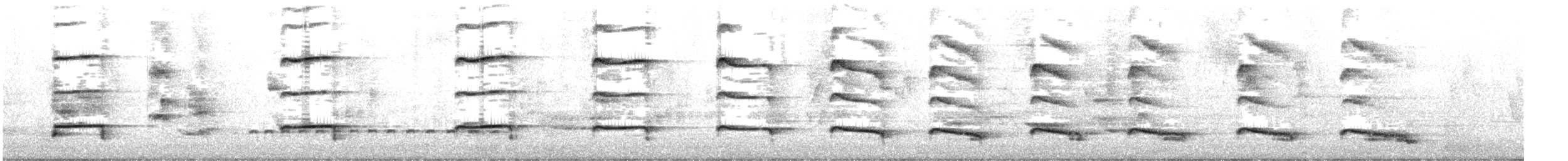 Guira Guguğu - ML647720052