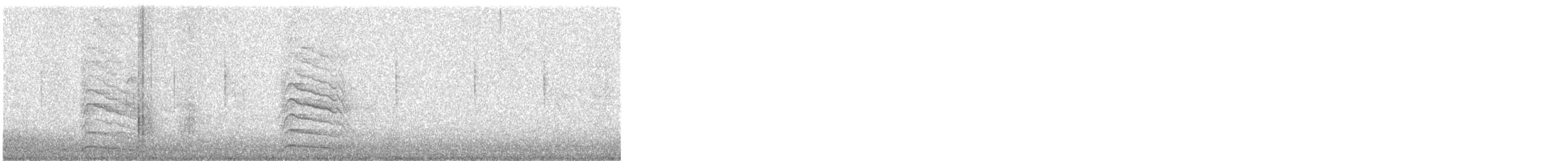 Cooper's Hawk - ML647720675