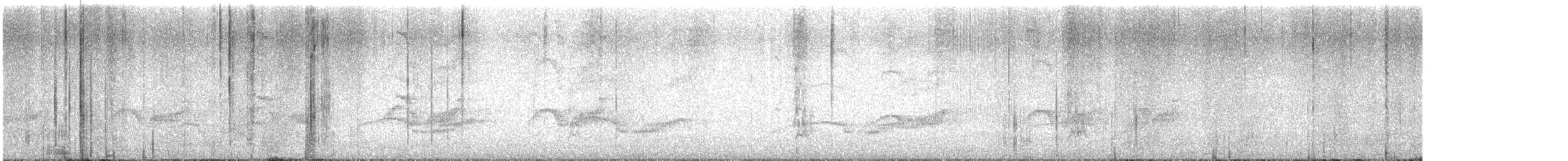 Kurşuni Sukılavuzu - ML647721070